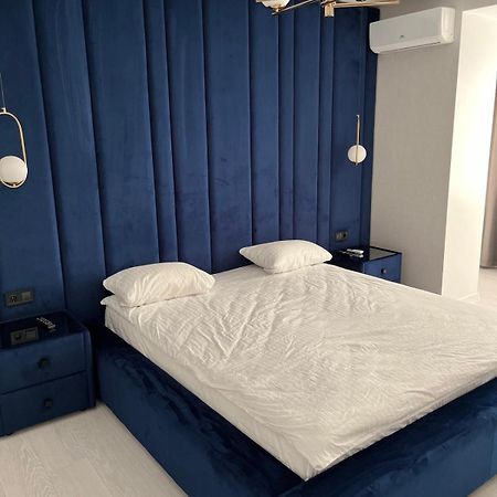 Апартаменти Люкс3 Khmelʼnytsʼkyy Zimmer foto